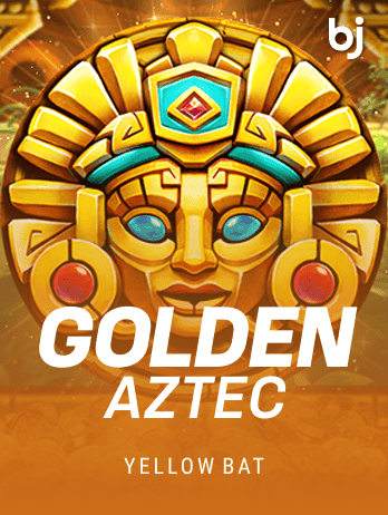 Golden Aztec game thumbnail