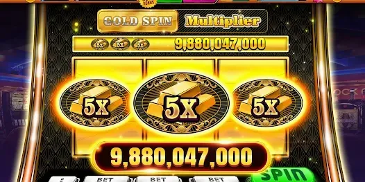 লাইভ ক্যাসিনো অভিজ্ঞতা screenshot