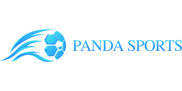 OBSB-COLOR পেমেন্ট logo