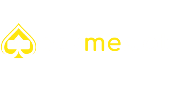 AMBS-COLOR লাকি logo