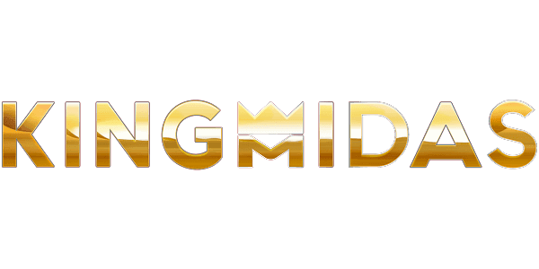 KM-COLOR বিনোদন logo