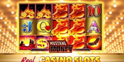 লাকিবেট হোম স্ক্রিন screenshot