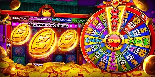 ইউজার প্রোফাইল এবং বোনাস screenshot