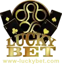 bdluckybet Logo
